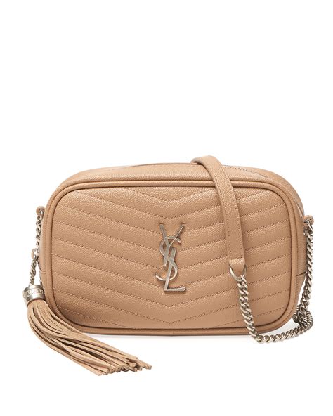 ysl photocamera|ysl camera bag monogram.